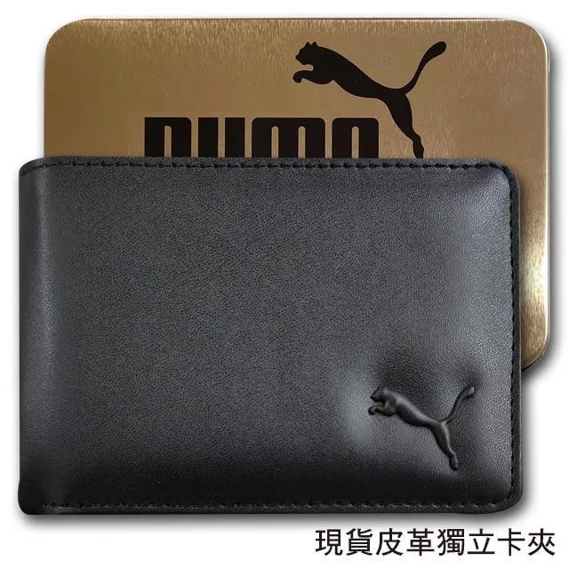 PUMA 灰黑色品牌logo印花長袖連帽休閒運動外搭上衣 / M 6566 歷史價格詳細信息