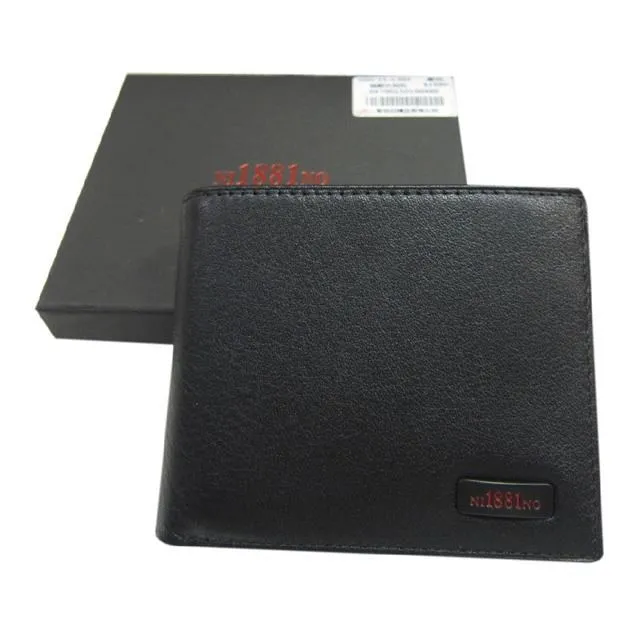 18NINO81 手拿肩背包中容量三層主袋100%進口編織紋牛皮附長背帶 歷史價格詳細信息