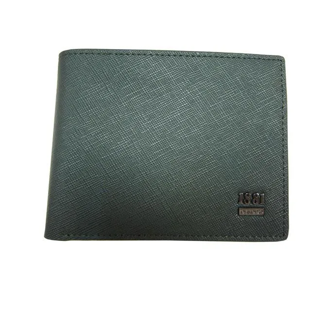 18NINO81 手拿肩背包中容量三層主袋100%進口編織紋牛皮附長背帶 歷史價格詳細信息