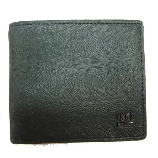 18NINO81 公事包美國專櫃中小容量二層主袋可A4資夾100%進口牛皮 歷史價格詳細信息