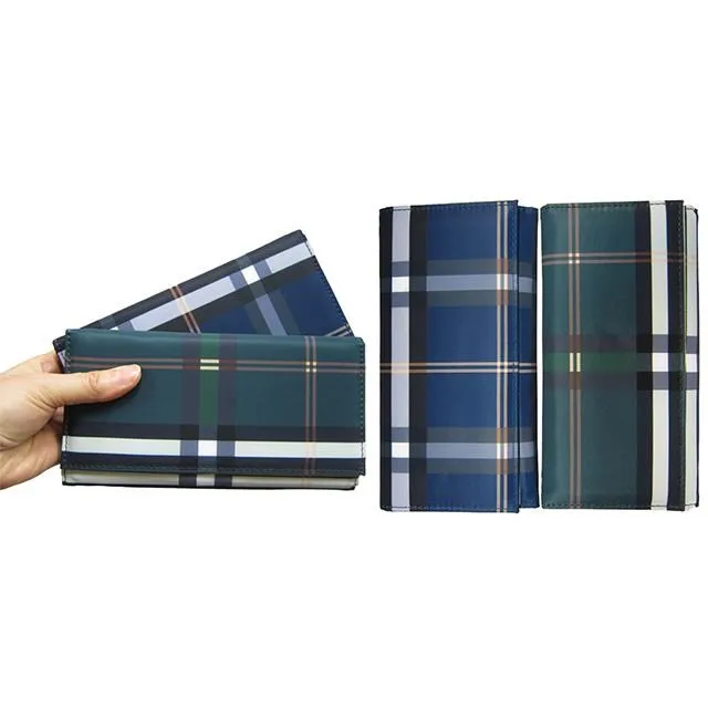 SKYBOW 胸包小容量後背單左右肩胸前包主袋+外袋共三層 歷史價格詳細信息