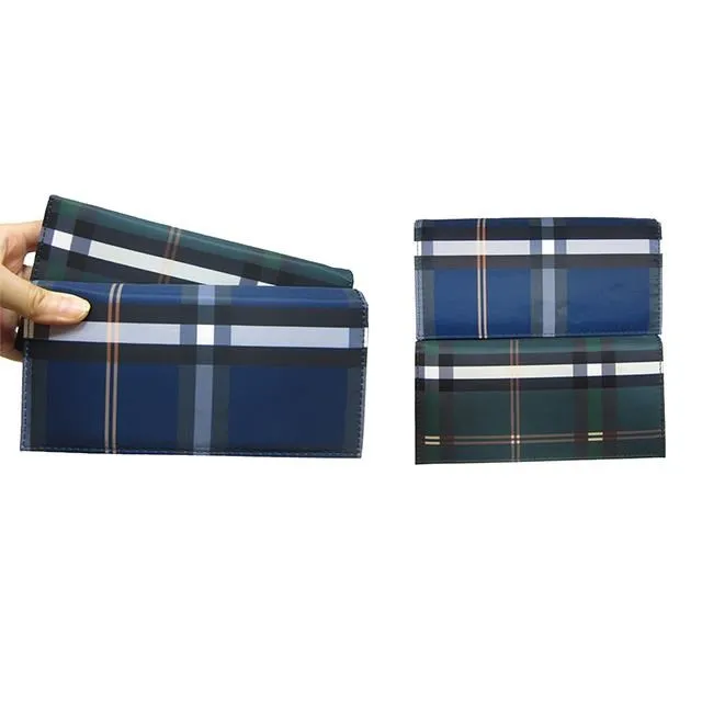 SKYBOW 胸包小容量後背單左右肩胸前包主袋+外袋共三層 歷史價格詳細信息