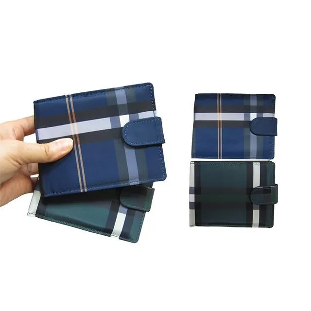 SKYBOW 證件夾分類包主袋內12張PVC透明中性款100%進口牛皮革 歷史價格詳細信息