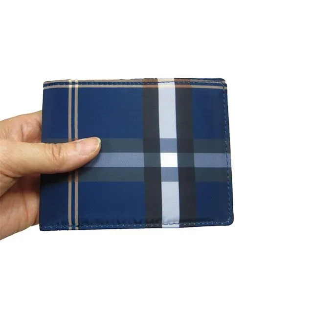 SKYBOW 證件夾分類包主袋內12張PVC透明中性款100%進口牛皮革 歷史價格詳細信息