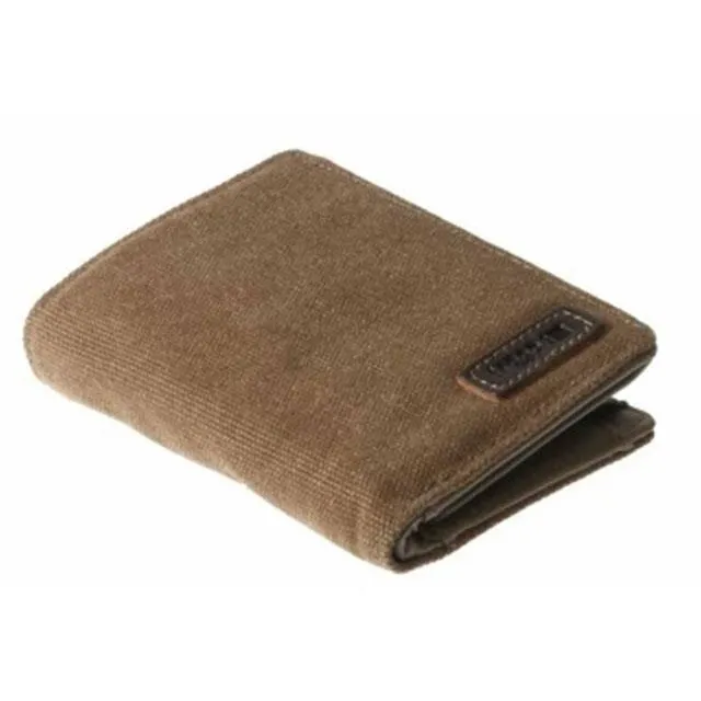 Troop London｜通勤三用帆布郵差包 歷史價格詳細信息