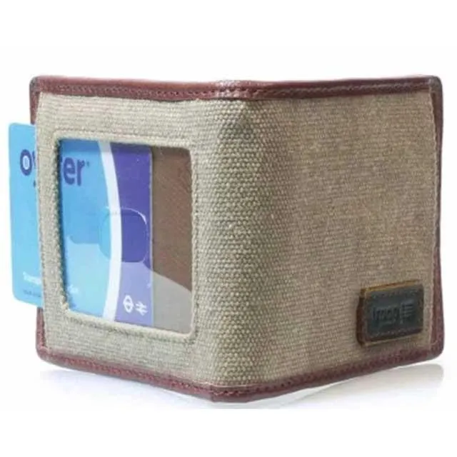 100%純棉 卡娜赫拉 皮卡丘 機器戰士 史迪奇 佩佩豬 卡通系列大浴巾 正版授權 75x150cm 歷史價格詳細信息