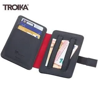 德國TROIKA聰明CLEVER KEY工具鑰匙圈KCL81(一字起子開瓶器登山扣扳手尺) 歷史價格詳細信息