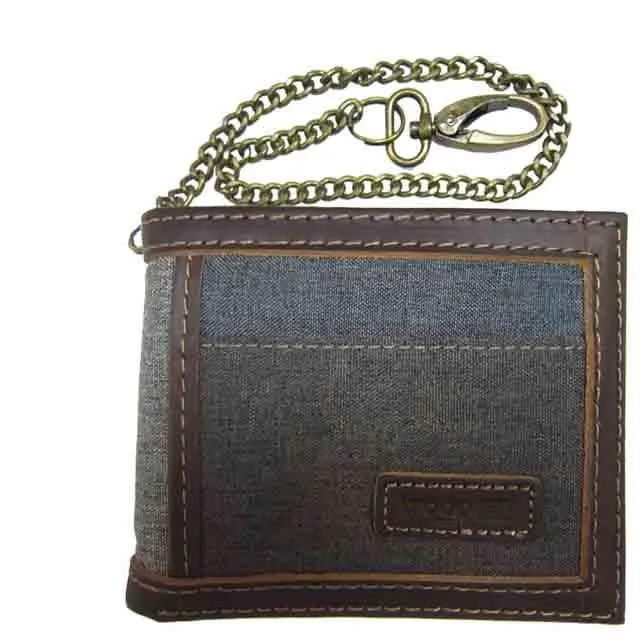 純棉布手指套耐磨防痛布指頭套女保護手指布指套加厚勞保防護套男 歷史價格詳細信息