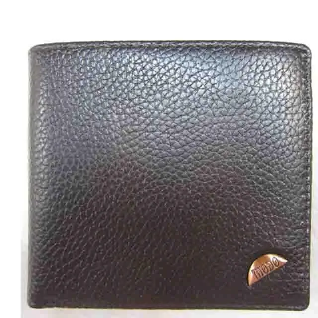 短夾男仕短型夾100%進口牛皮革固定型證件夾加長尺寸 歷史價格詳細信息