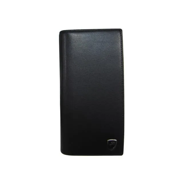 附延伸軟管大全配 美國 精美牌 真美牌 DREMEL 3000 電動 刻模機 歷史價格詳細信息