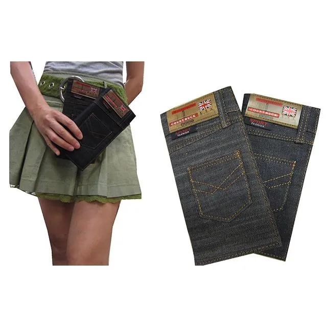 SKANDIA 不鏽鋼刀具5件組 C138602 COSCO代購 歷史價格詳細信息