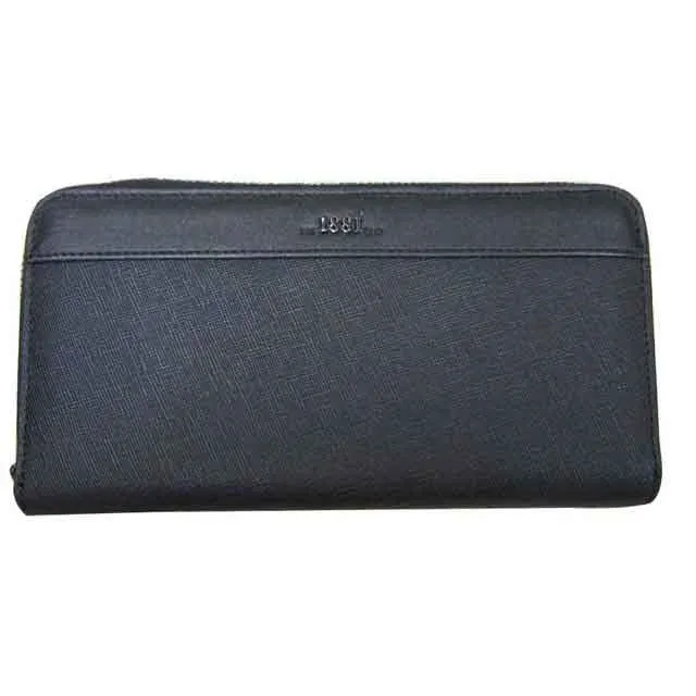 加拿大進口牛仔草帽 歷史價格詳細信息