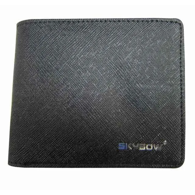 短夾進口防水防刮皮革加長尺寸固定證夾皮帶暗釦袋外一零錢袋 歷史價格詳細信息