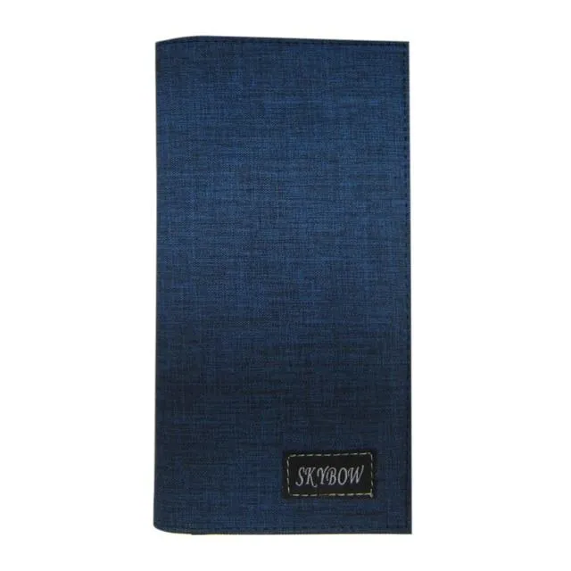 SKYBOW 胸包小容量後背單左右肩胸前包主袋+外袋共三層 歷史價格詳細信息