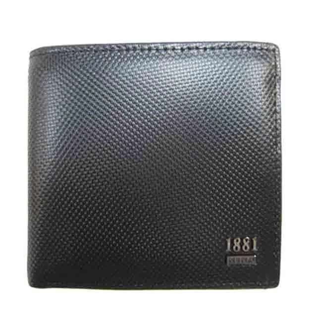 18NINO81 公事包美國專櫃中小容量二層主袋可A4資夾100%進口牛皮 歷史價格詳細信息