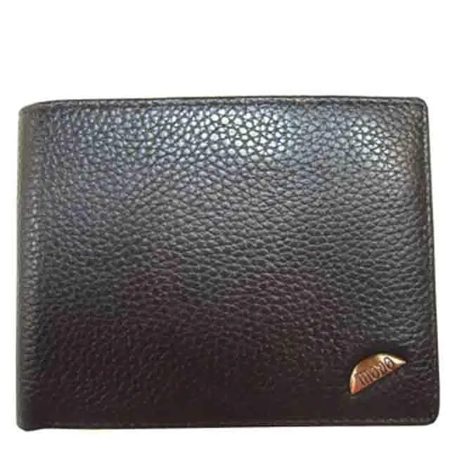 短夾男仕短型夾100%進口牛皮革固定型證件夾加長尺寸 歷史價格詳細信息