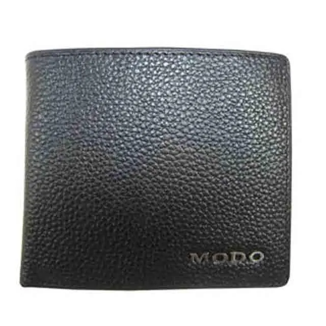 MoDo 100%進口牛皮革軟皮革可手提肩背可斜側背包 歷史價格詳細信息