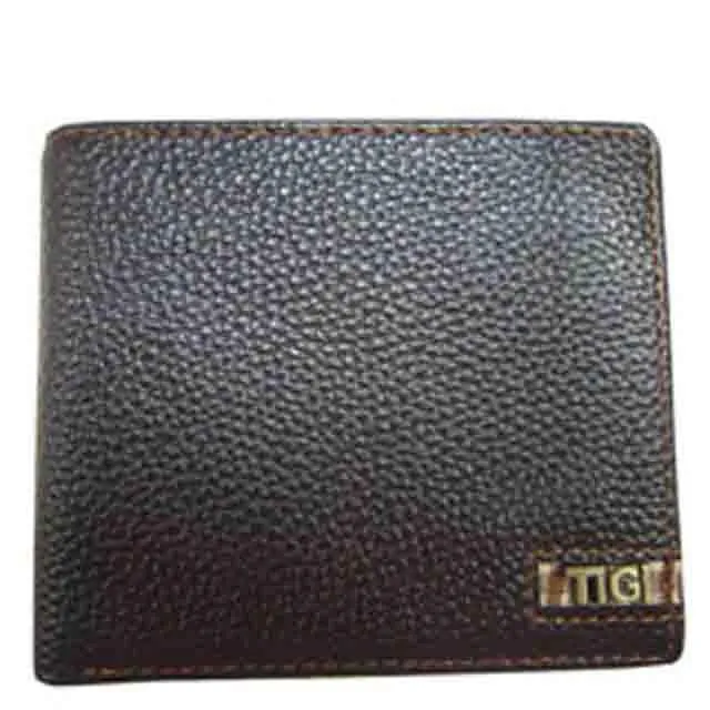 短夾男仕短型夾100%進口牛皮革固定型證件夾加長尺寸 歷史價格詳細信息