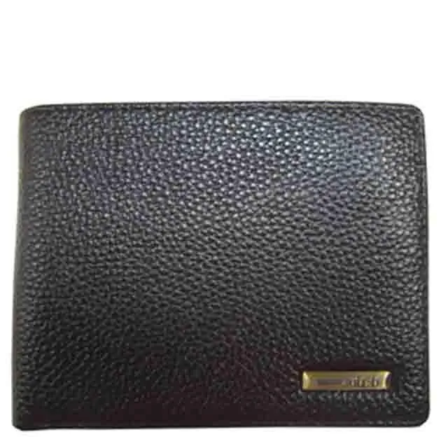 特殊加長容輝三折軌道/消聲滾珠軌道/抽屜滑軌/三節道軌/軌導28寸隨貨附帶收據 歷史價格詳細信息