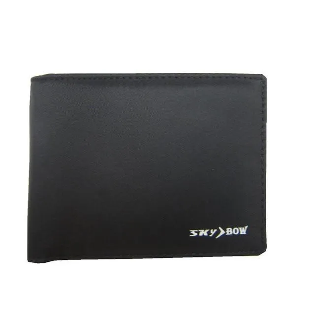 布質短夾，全新拆封未用過：Supreme 單層千元大鈔皮夾+3 層信用卡金融卡片夾+零錢包零錢袋大小 2 層 歷史價格詳細信息