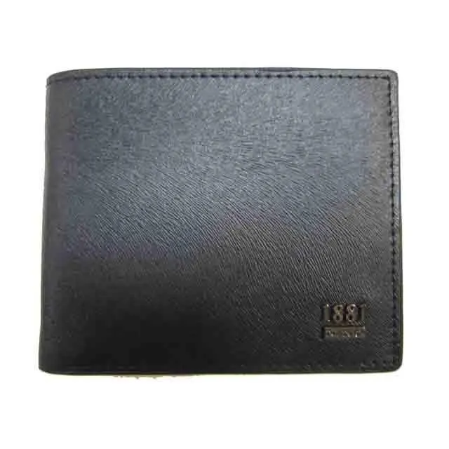 18NINO81 短夾專櫃紳士款100%進口牛皮革材質 歷史價格詳細信息