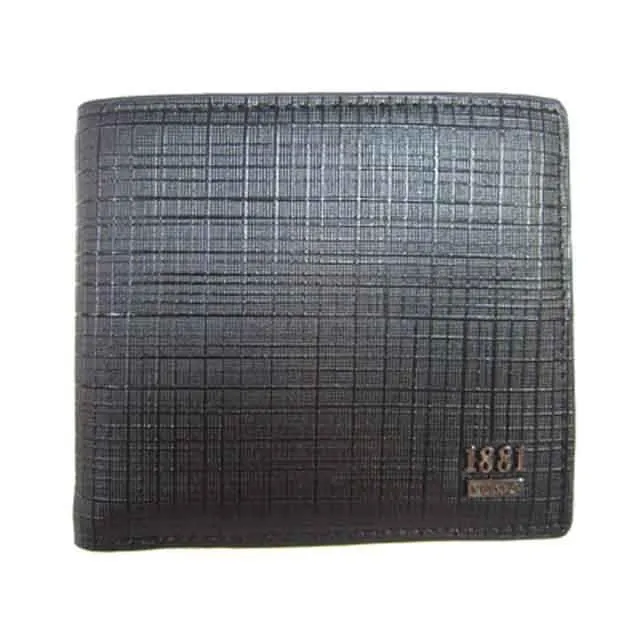 18NINO81 短夾專櫃紳士款100%進口牛皮革材質 歷史價格詳細信息