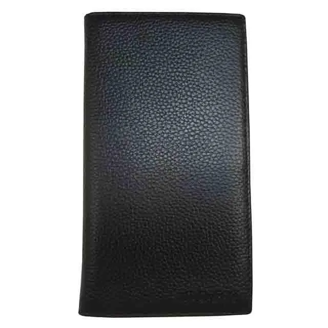 專櫃S  C造型項鏈（珍抽粉盒）新買回沒用 歷史價格詳細信息