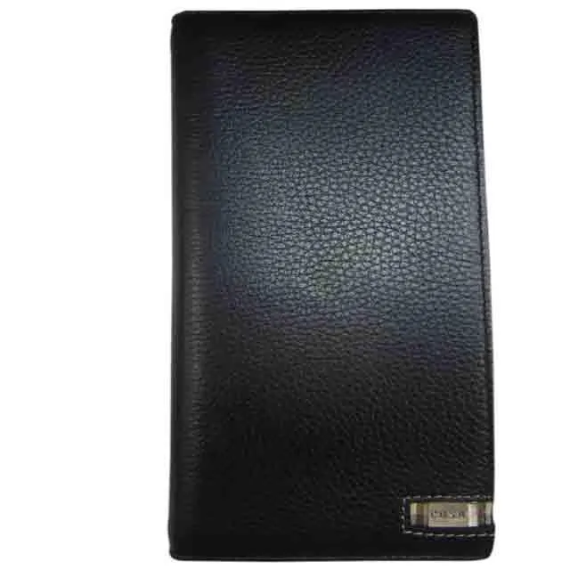 長夾休閒夾進口防水尼龍布U型包覆主袋中性款青少男女適用 歷史價格詳細信息