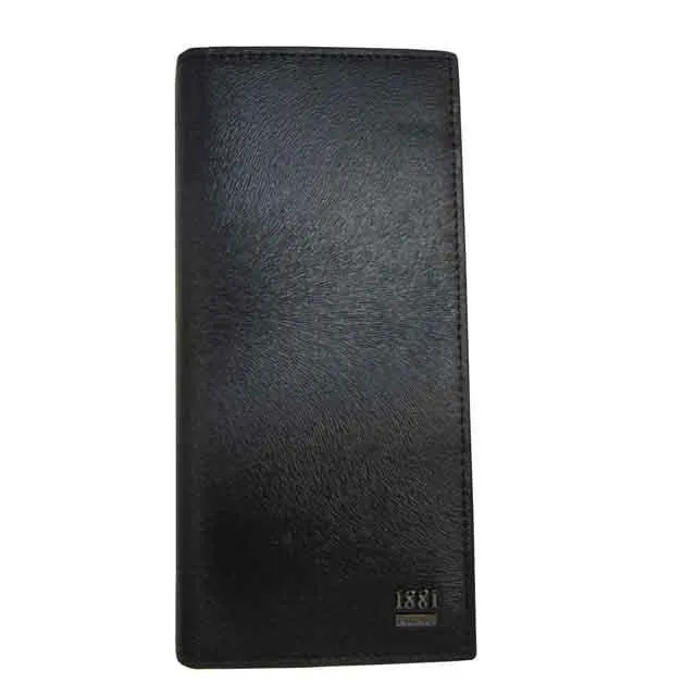 18NINO81 長夾手拿包超大容量中性款100%進口牛皮革U型雙拉鍊包覆主袋 歷史價格詳細信息