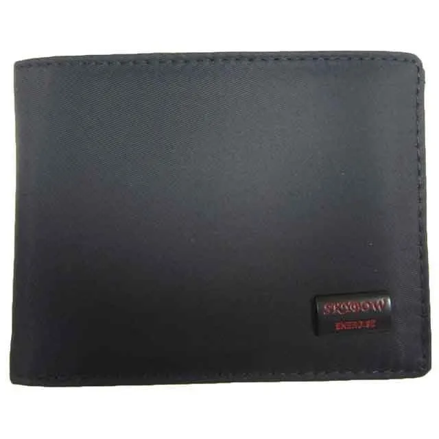 布質短夾，全新拆封未用過：Supreme 單層千元大鈔皮夾+3 層信用卡金融卡片夾+零錢包零錢袋大小 2 層 歷史價格詳細信息