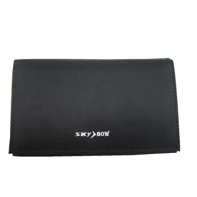 SKYBOW 胸包小容量後背單左右肩胸前包主袋+外袋共三層 歷史價格詳細信息