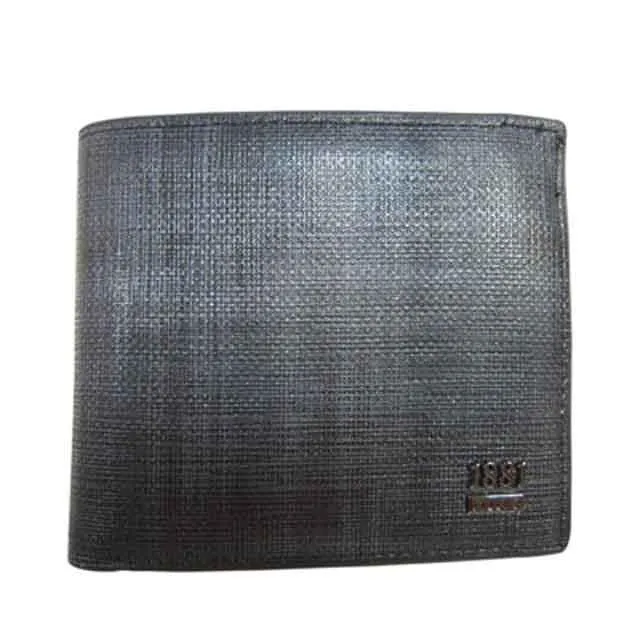 18NINO81 公事包美國專櫃中小容量二層主袋可A4資夾100%進口牛皮 歷史價格詳細信息