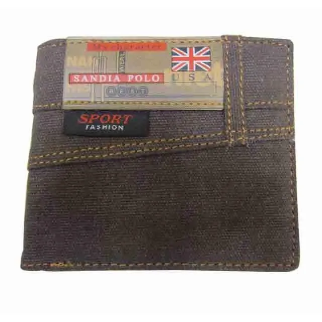 布質短夾，全新拆封未用過：Supreme 單層千元大鈔皮夾+3 層信用卡金融卡片夾+零錢包零錢袋大小 2 層 歷史價格詳細信息