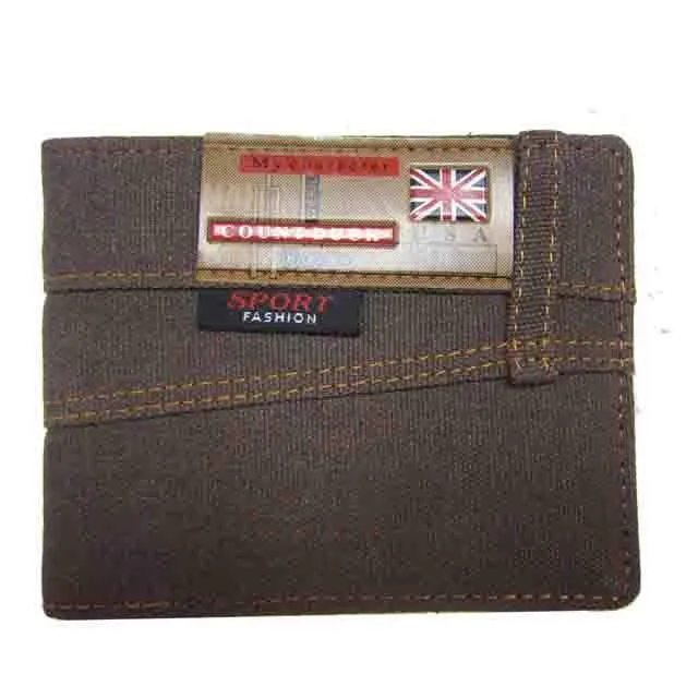 布質短夾，全新拆封未用過：Supreme 單層千元大鈔皮夾+3 層信用卡金融卡片夾+零錢包零錢袋大小 2 層 歷史價格詳細信息