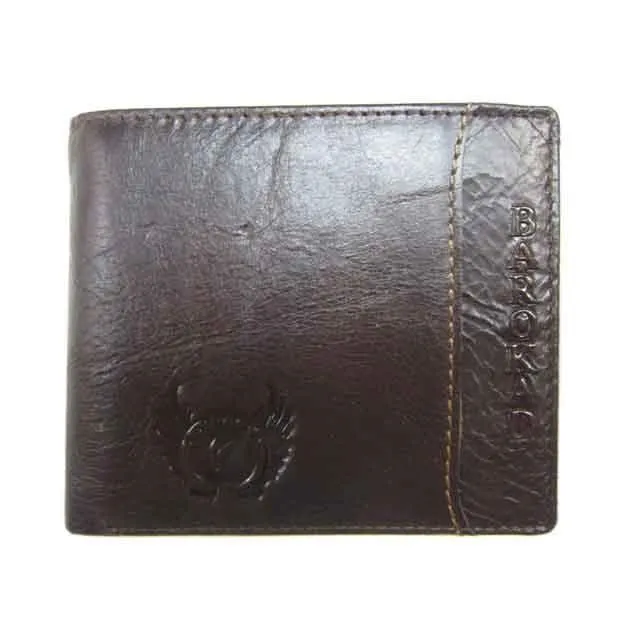 短夾男仕短型夾100%進口牛皮革固定型證件夾加長尺寸 歷史價格詳細信息