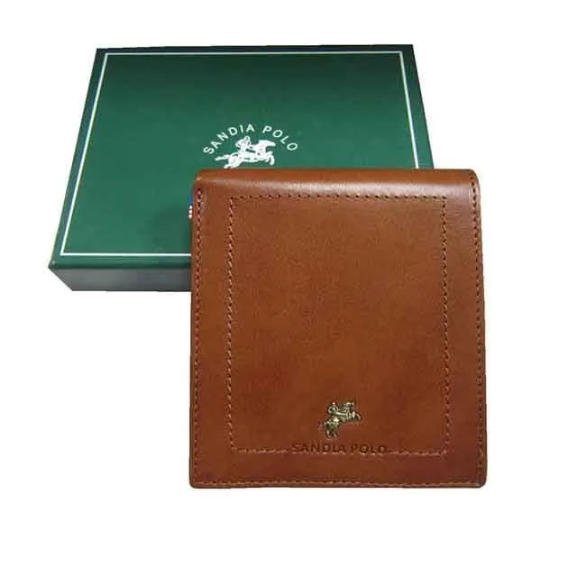 短夾男仕短型皮夾荔枝紋軟皮革設計100%進口牛皮革材質標準尺寸固定型證件夾 歷史價格詳細信息