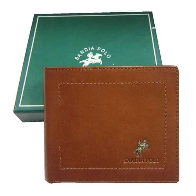 短夾男仕短型皮夾荔枝紋軟皮革設計100%進口牛皮革材質標準尺寸固定型證件夾 歷史價格詳細信息