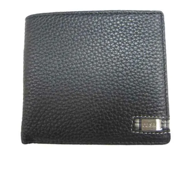 C.O.S.A.化妝包可放5吋手機零錢分類包手拿包多功能 歷史價格詳細信息