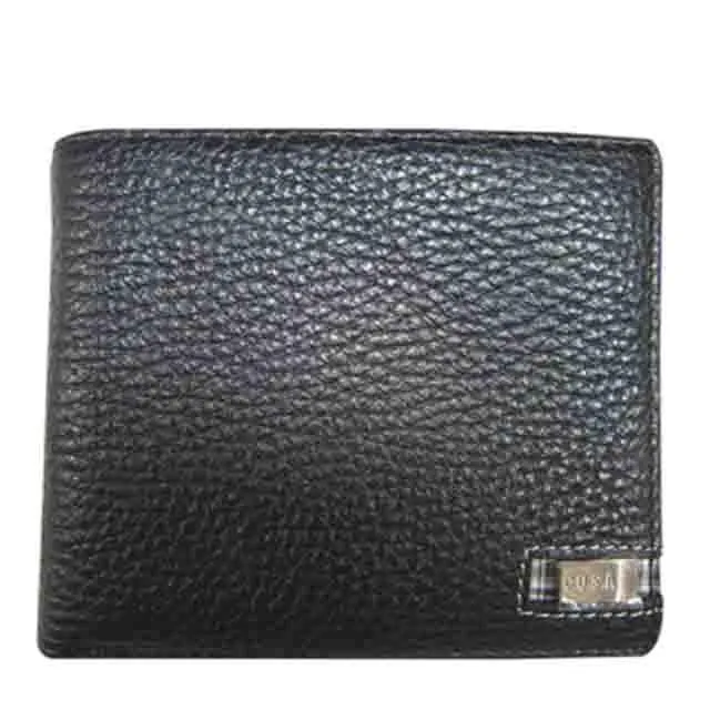 C.O.S.A.化妝包可放5吋手機零錢分類包手拿包多功能 歷史價格詳細信息