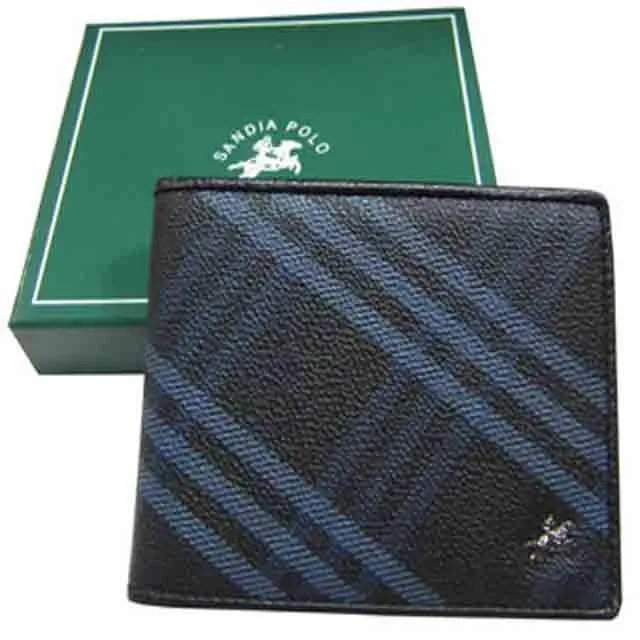 專櫃S  C造型項鏈（珍抽粉盒）新買回沒用 歷史價格詳細信息