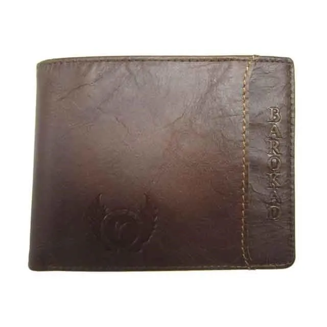 短夾男仕短型夾100%進口牛皮革固定型證件夾加長尺寸 歷史價格詳細信息