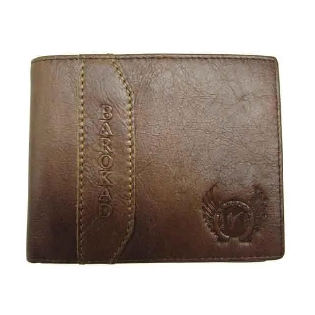 短夾男仕短型夾100%進口牛皮革固定型證件夾加長尺寸 歷史價格詳細信息