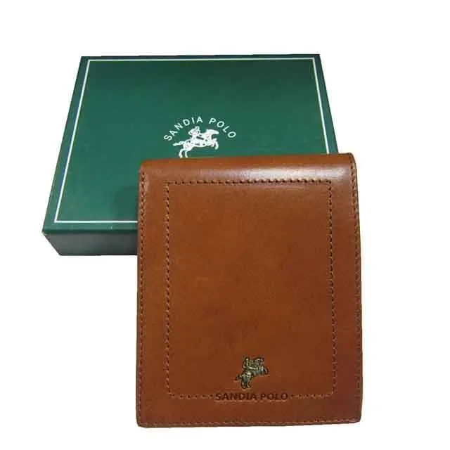 短夾男仕短型皮夾荔枝紋軟皮革設計100%進口牛皮革材質標準尺寸固定型證件夾 歷史價格詳細信息