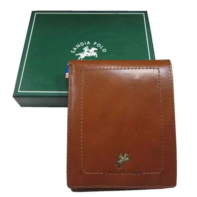 短夾男仕短型皮夾荔枝紋軟皮革設計100%進口牛皮革材質標準尺寸固定型證件夾 歷史價格詳細信息