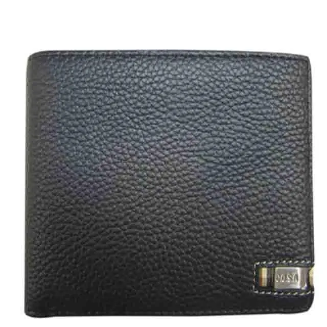 C.O.S.A.化妝包可放5吋手機零錢分類包手拿包多功能 歷史價格詳細信息