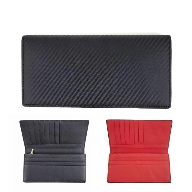 【玩皮工坊】拚接頭層牛皮12卡位長夾男夾LH931 歷史價格詳細信息