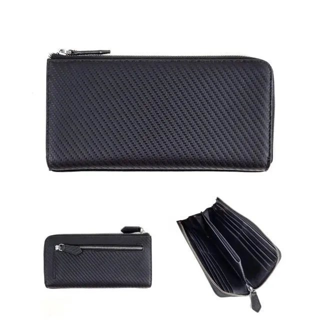 【玩皮工坊】拚接頭層牛皮12卡位長夾男夾LH931 歷史價格詳細信息