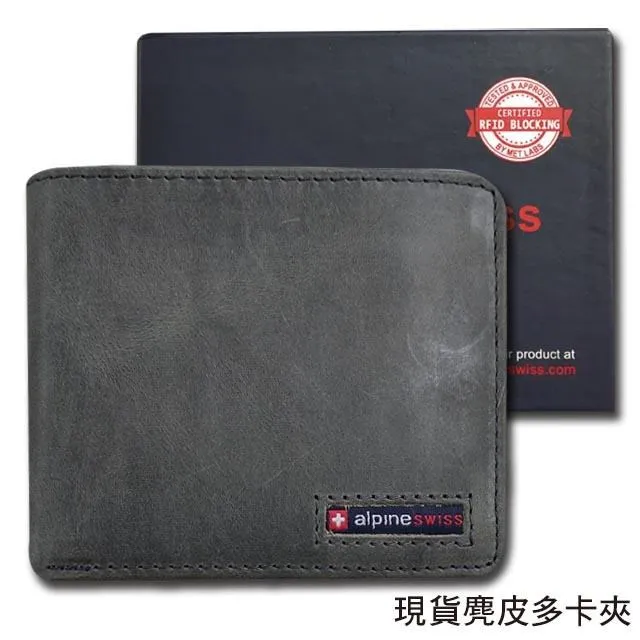 Alpine Swiss Pure Cotton Men Terry Cloth Bathrobe Super Absorbent Hotel Spa Robe 歷史價格詳細信息