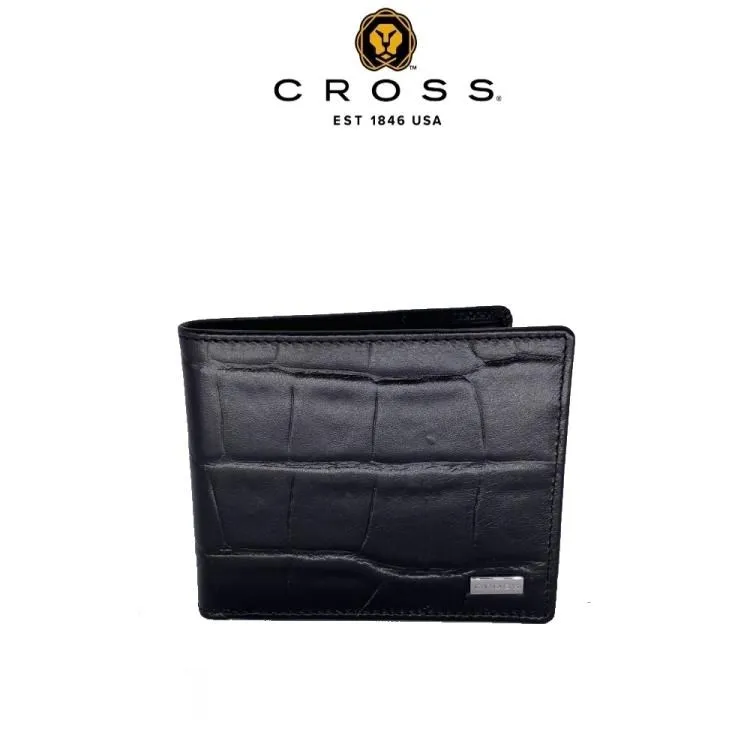 【CROSS】限量2折 新春福袋 小牛皮皮帶+女長夾+後背包+保暖圍巾 全新專櫃展示品 歷史價格詳細信息