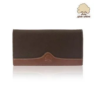 希柔健身龍門架腳踝扣臀部力量訓練翹臀器材配件彈力綁帶繩索腳環 歷史價格詳細信息